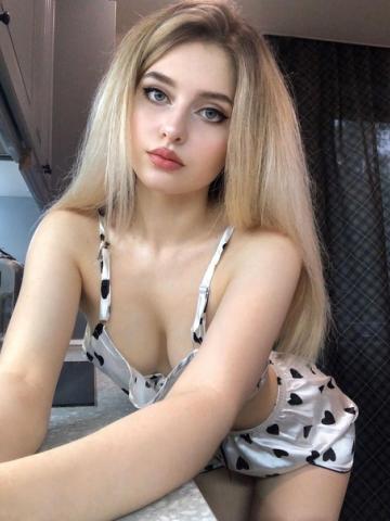 Анкета проститутки Карина - Фото 1, , 25 лет, №340469
